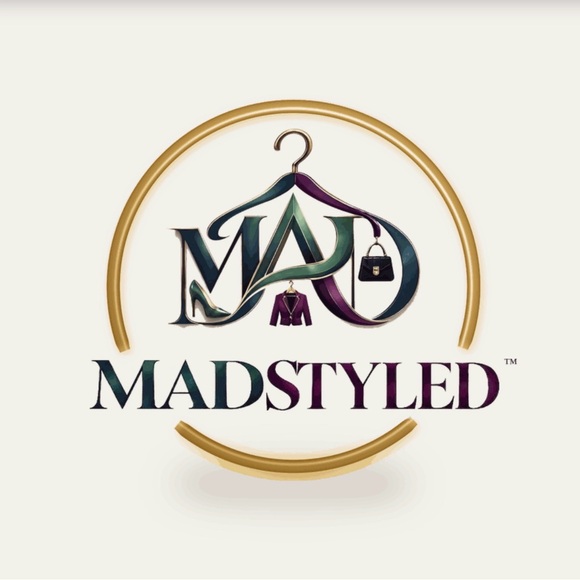 madstyled